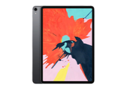 iPad Pro 12,9 дюйма (4‑го поколения)